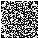 QR code with Gauthier Marketing contacts