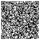 QR code with Saint Charles Public Library contacts