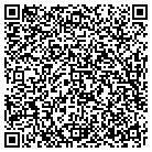QR code with Allergy & Asthma contacts
