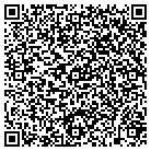 QR code with Nick's Radio & Electronics contacts