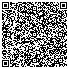 QR code with Loyal Order Of Moose contacts