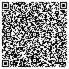 QR code with James Aukeman Builder contacts