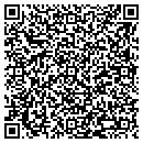 QR code with Gary L Jarrold DDS contacts