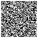 QR code with T Shirts R US contacts