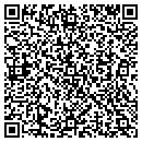 QR code with Lake Odessa Manager contacts