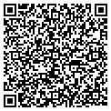 QR code with US Signal contacts
