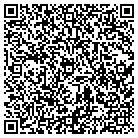 QR code with Carriage House Beauty Salon contacts