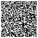 QR code with Faust Sand & Gravel contacts