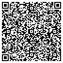 QR code with Place Farms contacts