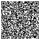 QR code with Lectra Systems contacts