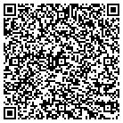 QR code with Hamtramck Fire Department contacts