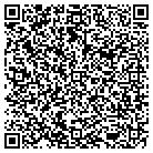 QR code with Ionia County Board Of Realtors contacts
