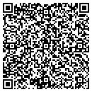 QR code with Richard L Nielson CPA contacts