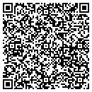 QR code with Canales Upholstery contacts