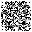 QR code with American Union Cleaning Servic contacts