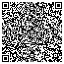 QR code with Carrabs Custom Painting contacts