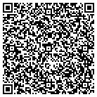 QR code with Christ King Lutheran Churc contacts