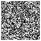 QR code with Lutheran Church Our Saviour contacts