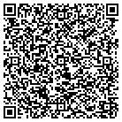 QR code with Allegan Cnry Chrprctc Hlth Center contacts