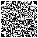 QR code with Select Automotive contacts