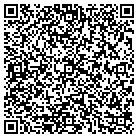 QR code with Robert L Conley Engraver contacts
