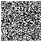 QR code with Taqueri MI Terra Restinc contacts