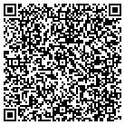 QR code with Westshore Physicians Billing contacts