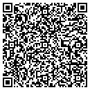 QR code with BNM Carpentry contacts