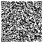 QR code with Alpine Gymnastics contacts