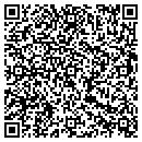 QR code with Calvert Enterprises contacts