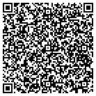 QR code with Steven A Nesbitt DDS contacts