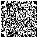 QR code with Extra Space contacts