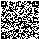 QR code with Sheriff Dept-Records contacts