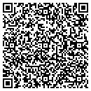 QR code with T JS Hair Etc contacts