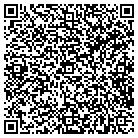 QR code with Richard L Moussalli DDS contacts