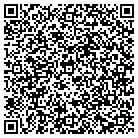 QR code with Manpower Temporary Service contacts