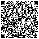 QR code with Daniel D Morrill & Assoc contacts