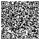 QR code with Net Resources contacts