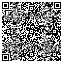 QR code with Genesee Vision Center contacts