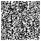 QR code with Construction P Eichenberg contacts