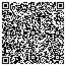 QR code with Law Building LLC contacts