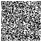 QR code with Innovative Marketing Assoc contacts