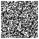 QR code with Ihs of Michigan At Clarkston contacts