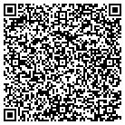 QR code with Veterans of Foreign Wars 4624 contacts