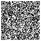 QR code with National Procedures Institute contacts