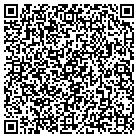 QR code with Swift Grant B Insurance Lutcf contacts