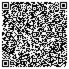 QR code with Don & Hank's Highway Auto Prts contacts