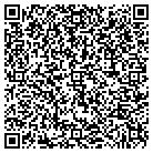 QR code with Western District Fmly Day Care contacts
