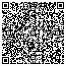 QR code with Great Frame Up contacts