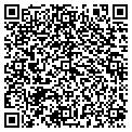 QR code with Pulte contacts